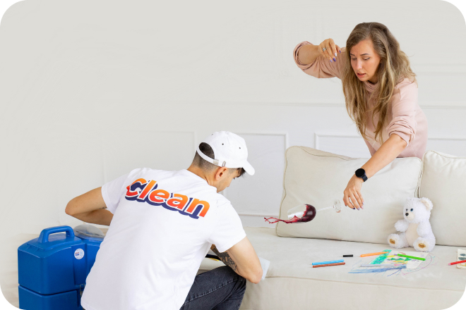 Ситуация №1