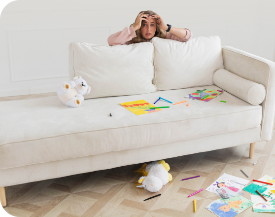 Ситуация №2